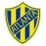 CA Atlanta U20