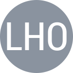 Lok L W / Hon L K