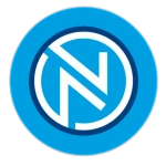 Neapoli Larissas