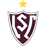 Luján SC