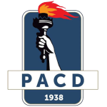 Porteña Asociación