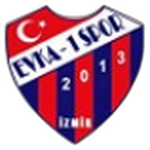 Team