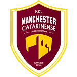 Manchester Catarinense U16