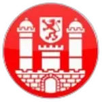 HFC Colditz