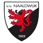 vv Naaldwijk