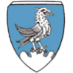 VfL Denklingen