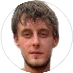Nicola Rispoli