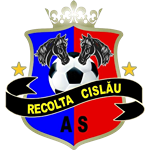 Team