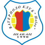 VK Šabac