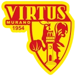 Virtus Murano 1954 Basket