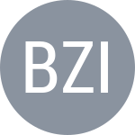 Bouzkova M / Zidanšek T