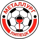 Metallurg 2001