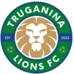 Truganina Lions FC