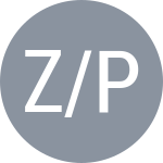 Cado Z / Theate P