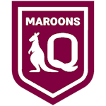 Queensland Maroons