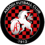Aszódi FC