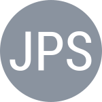 Jovanovic P / Stakusic M