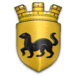 DYUSSH Oboyan
