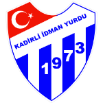 Team