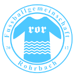 FG Rohrbach