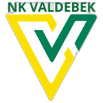 NK Valdebek Dan Kuchen
