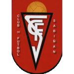 Team