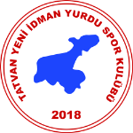 Tatvan Yeni İdman Yurdu