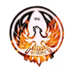 Feniks Bolshoy Beysug