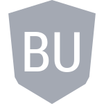 Bolero U15