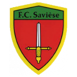 FC Savièse 2