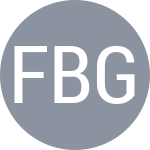 Fita Boluda Á / Gamiz A