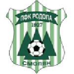 FC Rodopa Smolyan U17