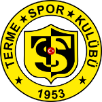 Termespor