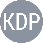 D. Kekez / M. Poljicak