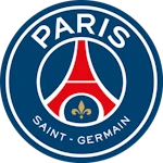 Paris Saint-Germain U16