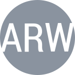 Agarwal R / Wallart E