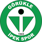 Team
