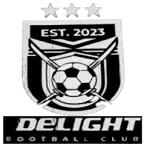Delight FC U10