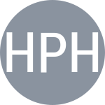 Homola P / Hou Y