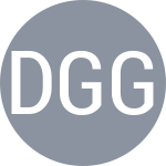 De Gregorio N A / Grandon Diaz C