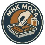 MNK Moča