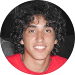 Cesar Ramirez