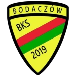 BKS Bodaczów