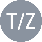 Tosetto R / Zanellato N