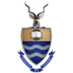 Wits University
