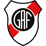 Guaraní Antonio Franco