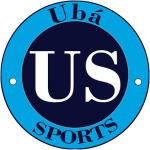 Ubá Sports U14