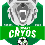 Team