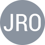 Juhaszova V / Rosca I L