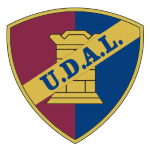 UD Alta de Lisboa U14